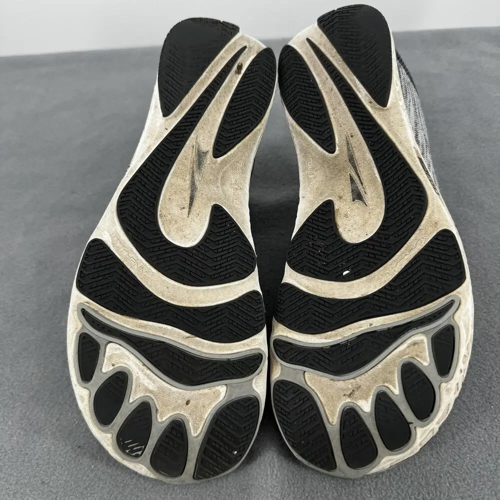 Altra escalante womens